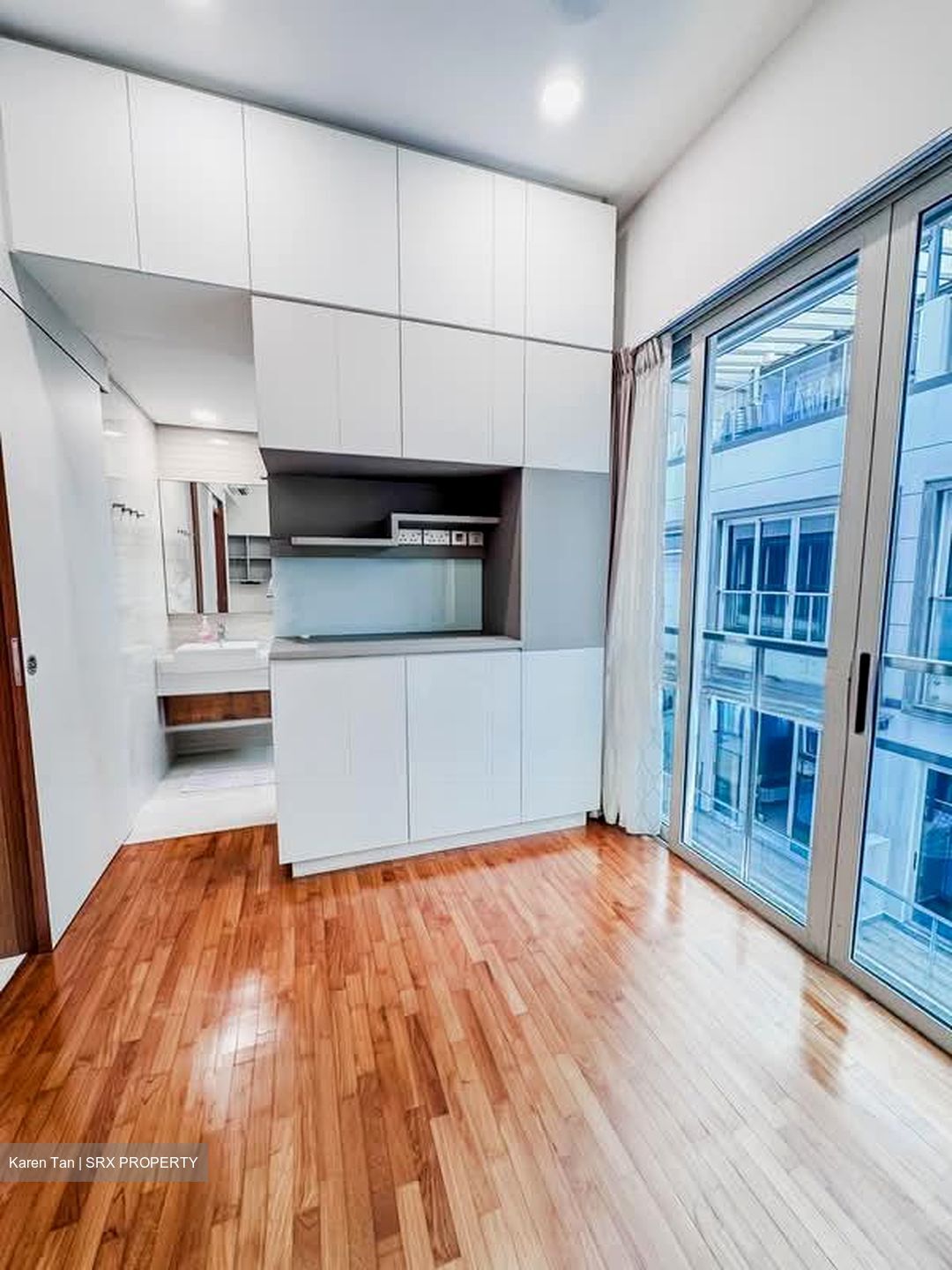 NEWest (D5), Apartment #587676581